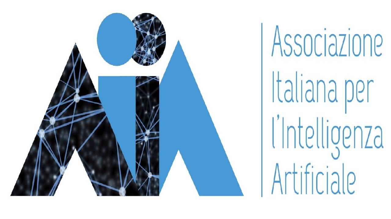 AIxIA: partono il 5 maggio i seminari gratuiti Spotlight Seminars on AI"